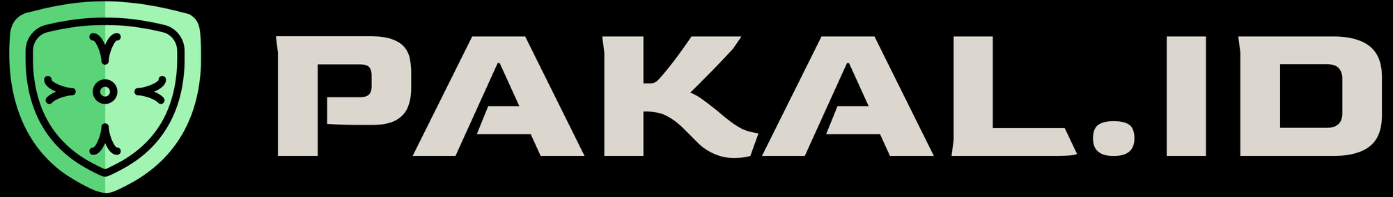 Pakal.ID - La seguridad que se adapta a ti